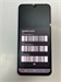 SAMSUNG GALAXY A16 8/256 ГБ 890000616035 - фото 918476