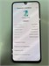 SAMSUNG GALAXY A16 8/256 ГБ 890000616035 - фото 918477