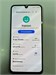 SAMSUNG GALAXY A16 8/256 ГБ 890000616035 - фото 918478