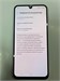 SAMSUNG GALAXY A16 8/256 ГБ 890000616035 - фото 918479