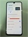 SAMSUNG GALAXY A16 8/256 ГБ 890000616035 - фото 918480