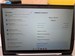 Планшет Samsung Galaxy Tab A8 4/64 SM-X200 890000615334 - фото 918481