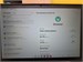 Планшет Samsung Galaxy Tab A8 4/64 SM-X200 890000615334 - фото 918482