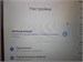 Планшет Samsung Galaxy Tab A8 4/64 SM-X200 890000615334 - фото 918483
