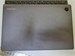 Планшет Samsung Galaxy Tab A8 4/64 SM-X200 890000615334 - фото 918484