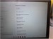 Планшет Samsung Galaxy Tab A8 4/64 SM-X200 890000615334 - фото 918485
