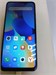 TECNO SPARK 10C 4/64GB 890000613277 - фото 918486