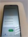 TECNO SPARK 10C 4/64GB 890000613277 - фото 918487