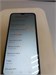 TECNO SPARK 10C 4/64GB 890000613277 - фото 918488