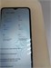 TECNO SPARK 10C 4/64GB 890000613277 - фото 918489