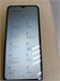 TECNO SPARK 10C 4/64GB 890000613277 - фото 918490
