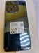 TECNO SPARK 10C 4/64GB 890000613277 - фото 918491