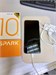 TECNO SPARK 10C 4/64GB 890000613277 - фото 918492