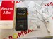 XIAOMI REDMI A3X 3/64ГБ 890000615881 - фото 918495