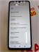 XIAOMI REDMI A3X 3/64ГБ 890000615881 - фото 918496