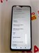 XIAOMI REDMI A3X 3/64ГБ 890000615881 - фото 918497