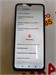 XIAOMI REDMI A3X 3/64ГБ 890000615881 - фото 918498
