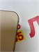 APPLE IPHONE 16 PRO MAX 256GB 890000612250 - фото 918501