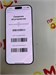 APPLE IPHONE 16 PRO MAX 256GB 890000612250 - фото 918504