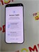 APPLE IPHONE 16 PRO MAX 256GB 890000612250 - фото 918505