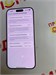 APPLE IPHONE 16 PRO MAX 256GB 890000612250 - фото 918507