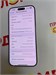 APPLE IPHONE 16 PRO MAX 256GB 890000612250 - фото 918508