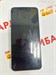 HONOR 90 LITE 8/256GB 890000614974 - фото 918514