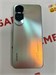HONOR 90 LITE 8/256GB 890000614974 - фото 918515