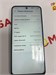 HONOR 90 LITE 8/256GB 890000614974 - фото 918516
