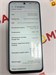HONOR 90 LITE 8/256GB 890000614974 - фото 918517
