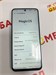 HONOR 90 LITE 8/256GB 890000614974 - фото 918518