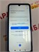 XIAOMI REDMI 13C 4/128GB 890000614813 - фото 918527