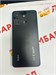 XIAOMI REDMI 13C 4/128GB 890000614813 - фото 918528