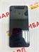 XIAOMI REDMI 13C 4/128GB 890000614813 - фото 918529