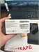 XIAOMI REDMI 13C 4/128GB 890000614813 - фото 918531