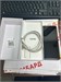 XIAOMI REDMI 13C 4/128GB 890000614813 - фото 918532