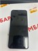 INFINIX HOT 12 PRO 8/128GB 890000616097 - фото 918533
