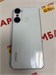 INFINIX HOT 12 PRO 8/128GB 890000616097 - фото 918534