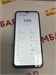 INFINIX HOT 12 PRO 8/128GB 890000616097 - фото 918535