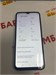 INFINIX HOT 12 PRO 8/128GB 890000616097 - фото 918536