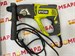 Перфоратор RYOBI ERH710RS 890000614751 - фото 918539
