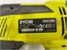 Перфоратор RYOBI ERH710RS 890000614751 - фото 918540