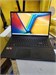 15.6" Ноутбук ASUS Vivobook Go 15 E1504FA 890000616309 - фото 918543