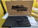 15.6" Ноутбук ASUS Vivobook Go 15 E1504FA 890000616309 - фото 918544