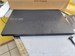 15.6" Ноутбук ASUS Vivobook Go 15 E1504FA 890000616309 - фото 918545
