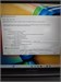 15.6" Ноутбук ASUS Vivobook Go 15 E1504FA 890000616309 - фото 918547