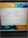 15.6" Ноутбук ASUS Vivobook Go 15 E1504FA 890000616309 - фото 918548