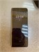 SAMSUNG GALAXY Z FOLD5 12/256 890000600184 - фото 918558
