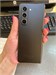 SAMSUNG GALAXY Z FOLD5 12/256 890000600184 - фото 918559