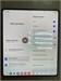 SAMSUNG GALAXY Z FOLD5 12/256 890000600184 - фото 918561